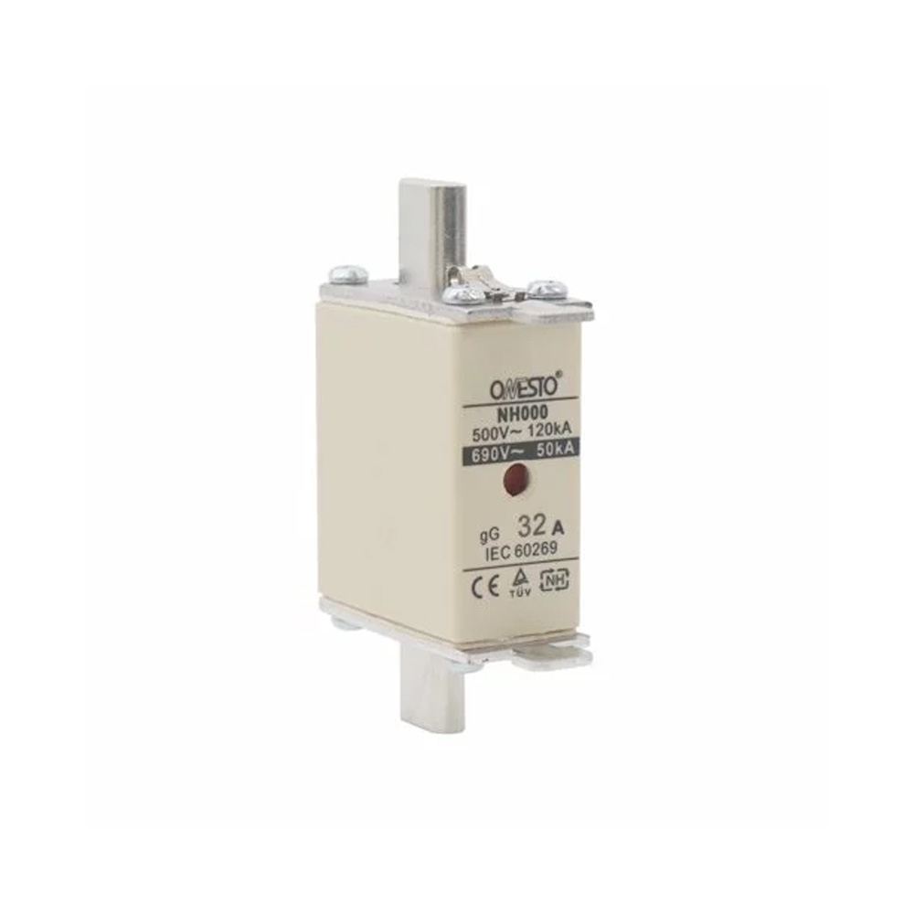 Onesto fuse Onesto fuse