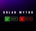 Debunking Solar Panel Myths