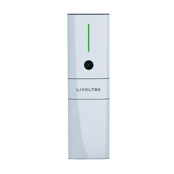Livoltek All In One