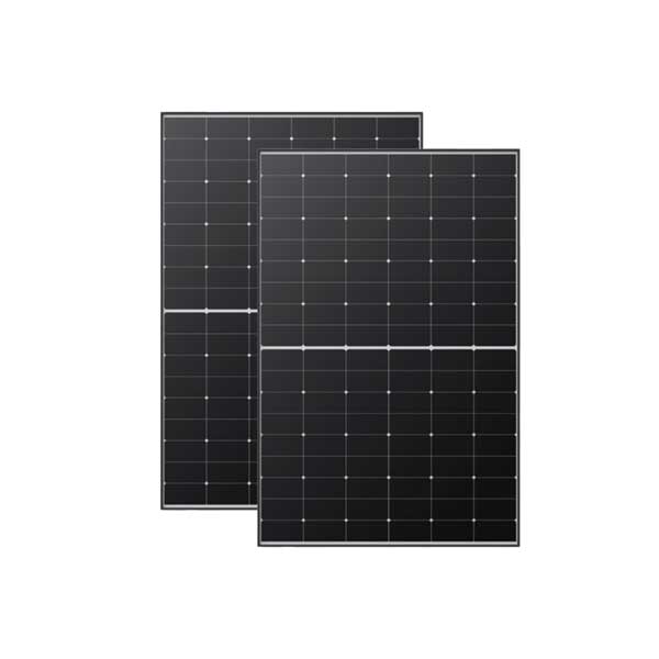 Solar Panels Residential