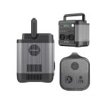 Vita Solar Portable Power