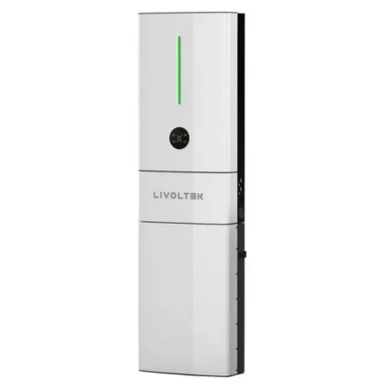 Livoltek All-in-one