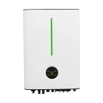 Livoltek All-in-one