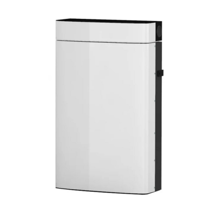 Livoltek All-in-one