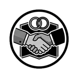 partnerships partnerships