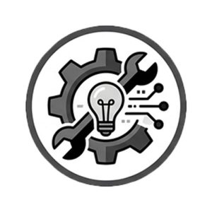 Technical Technical